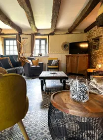 Le Vieux Chêne - Image 2