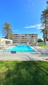 Entire Apt. Parque Mar - El Tabo - Image 2