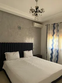 Cozy apartment in Ouarzazate - Image 5