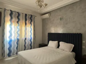 Cozy apartment in Ouarzazate - Image 4