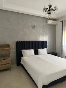 Cozy apartment in Ouarzazate - Image 3