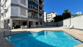 Penthouse by Praia do Forte In Cabo Frio - Image 2
