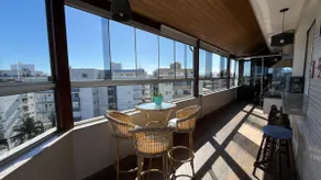 Penthouse by Praia do Forte In Cabo Frio - Image 3