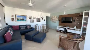 Penthouse by Praia do Forte In Cabo Frio - Image 4