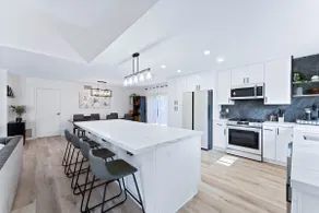 Your 2nd Home Mission Viejo - Image 4