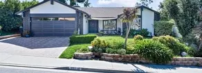 Your 2nd Home Mission Viejo - Image 2