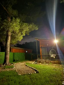BlackStone Bungalows - Image 3