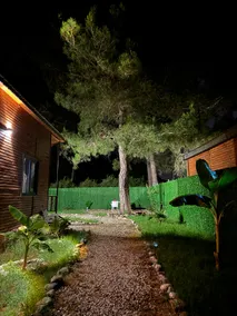 BlackStone Bungalows - Image 4
