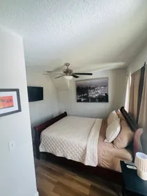Modern pool rental/Spring/Disney/Beach - Image 3