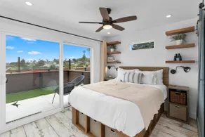 The Guest House Retreat - Image 4