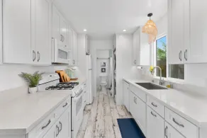 The Guest House Retreat - Image 5