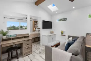 The Guest House Retreat - Image 3