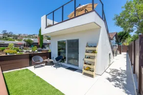 The Guest House Retreat - Image 2