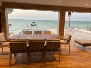 Paraiso facing the sea - Image 5