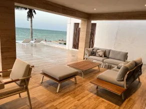 Paraiso facing the sea - Image 4