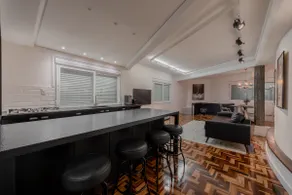 Studio 196 - Image 5