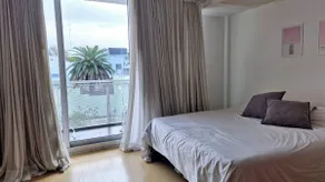 Bright studio with a pool and gym. Palermo Hollywood - Image 3