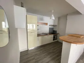 2-bedroom apartment in the city center - Image 3
