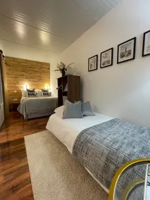Cosy Cabin in Seaton - Windrush Escape - Image 3