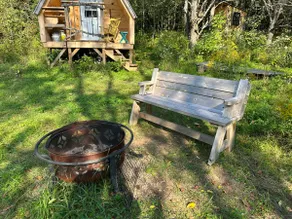 Orchard Cabin - Image 2