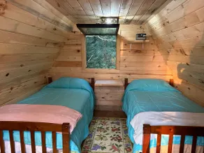 Orchard Cabin - Image 4