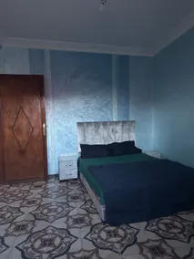 Authentic Moroccan Apt near Marrakech Airport - Image 3