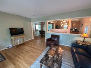 Waterbury Treasure - Image 4