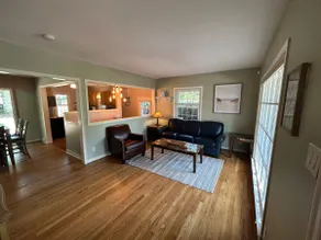 Waterbury Treasure - Image 3