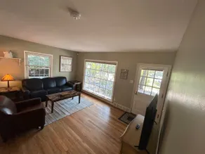 Waterbury Treasure - Image 5