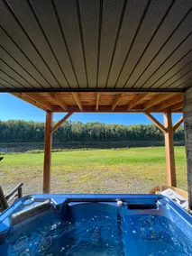 Black Rapids - Pacific Lodge - Image 5