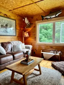 Black Rapids - Pacific Lodge - Image 3
