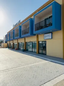Bushiri Long Life 2BD|1BA APT-Sleeps 4-13 - Image 3