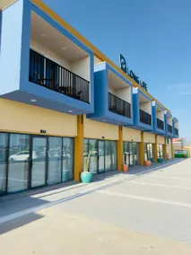 Bushiri Long Life 2BD|1BA APT-Sleeps 4-13 - Image 4
