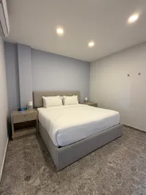 Bushiri Long Life 2BD|1BA APT-Sleeps 4-13 - Image 5