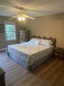 Tonya’s Retreat - Image 5