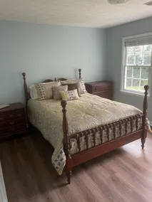 Tonya’s Retreat - Image 4