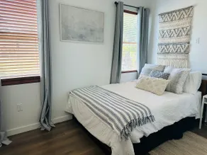 'Bella Vista' apartment in Bastrop - Image 4