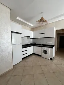 Apartment in Imi Ouadar with ocean view - Image 4