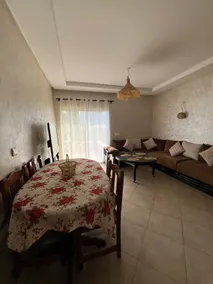 Apartment in Imi Ouadar with ocean view - Image 5