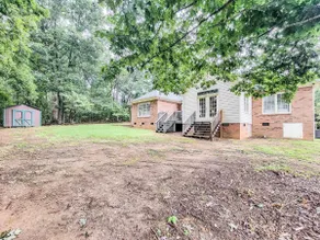 Stylish 3Bd near DT Pet OK EZ access to I85 - Image 5