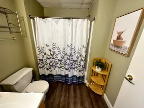 Downtown Living Beale - 1BR Apt w/Flexible Rates - Image 5