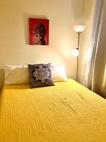 Downtown Living Beale - 1BR Apt w/Flexible Rates - Image 3
