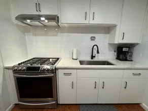 Cozy Quiet Houston Duplex 2 bedrooms - Image 3