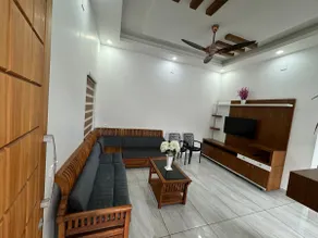 3 Bed Rooms villa with private pool - Image 3