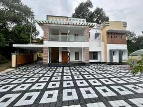 3 Bed Rooms villa with private pool - Image 2