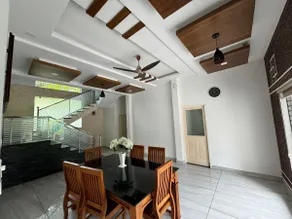 3 Bed Rooms villa with private pool - Image 5
