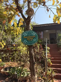 2BHK Portuguese Home | 5 Min to Anjuna Beach - Image 3