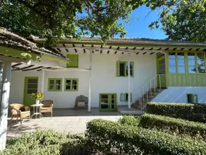 Villa Pomoshtitsa - Image 2