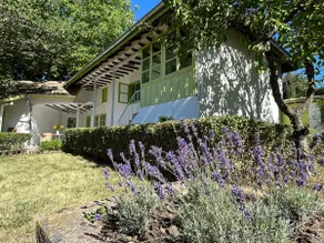 Villa Pomoshtitsa - Image 5