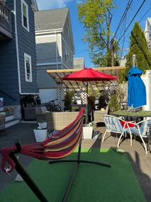 Modern Apt in Boston|Near Subway|Free Parking|Safe - Image 2